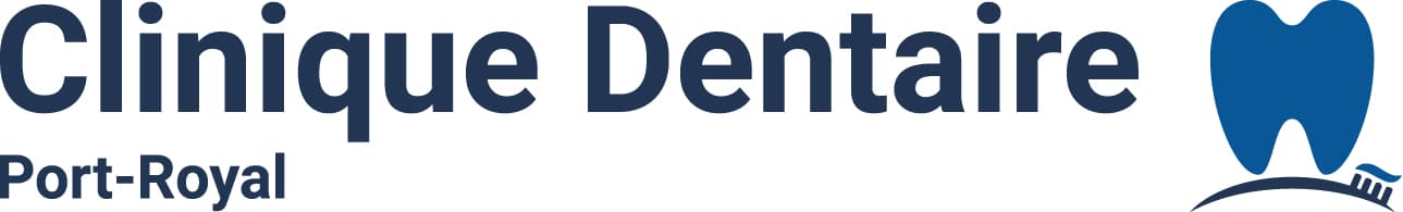Clinique Dentaire Port-Royal