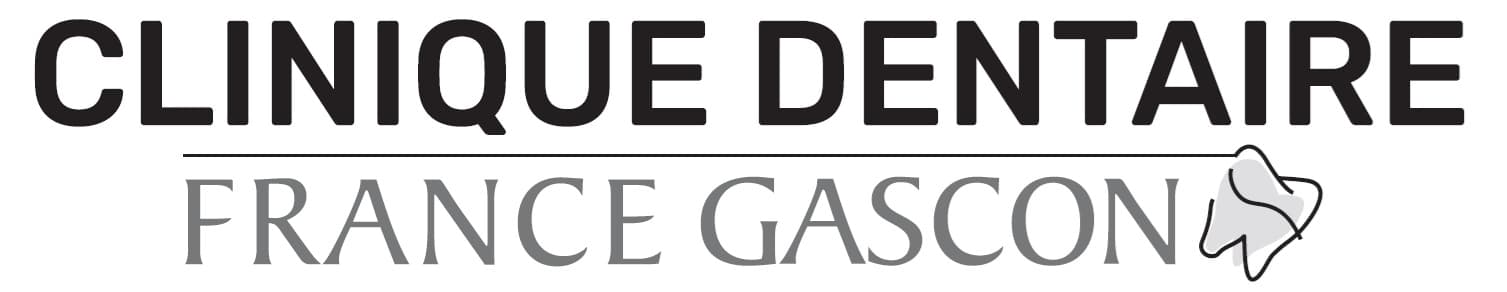 Logo de Clinique Dentaire France Gascon