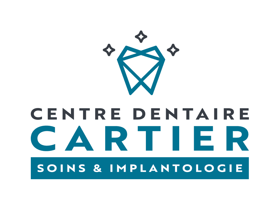 Centre dentaire Cartier