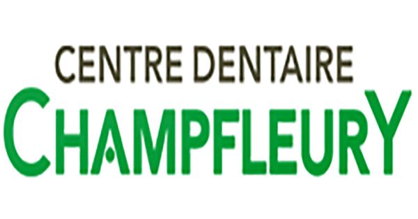 Centre dentaire Champfleury