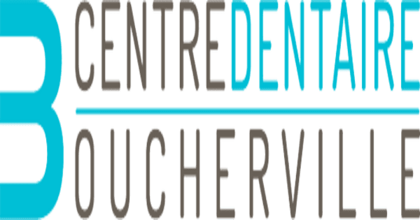 Centre dentaire Boucherville