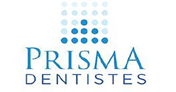 Prisma dentistes