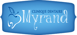 Clinique dentaire Myrand