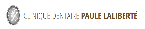 Clinique dentaire Paule Laliberté