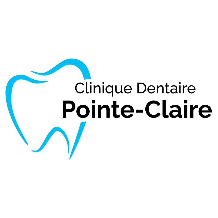 Clinique dentaire Pointe-Claire