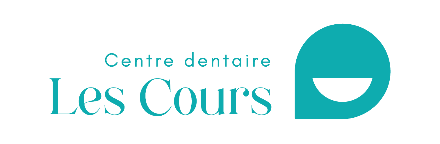 Centre dentaire Les Cours