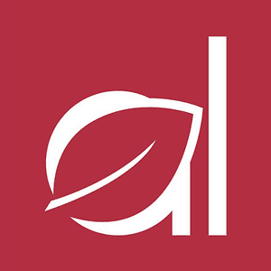 Clinique Dentaire Annie Lefrancois
