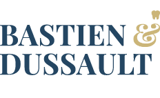Dentisterie Lajoie Vimonteuil INC