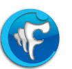 Dr Christian Fournier orthodontiste