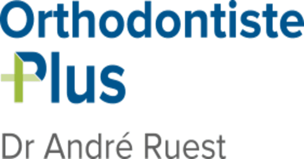 Orthodontiste Plus Dr André Ruest