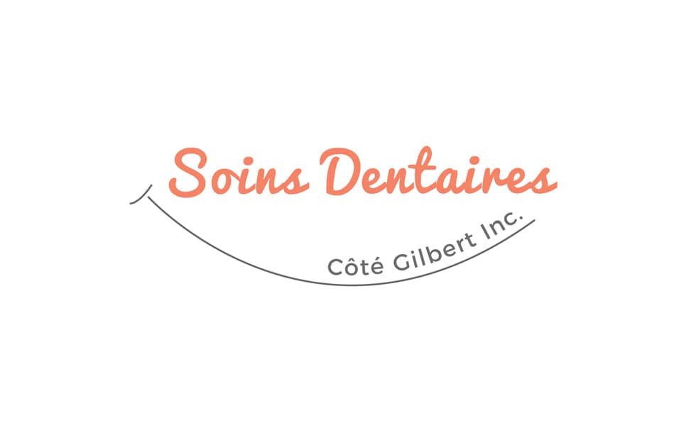Soins dentaires Côté Gilbert