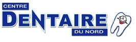 Logo de Centre Dentaire Du Nord