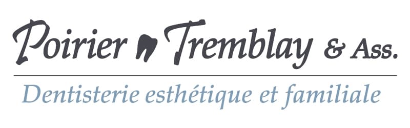 Centre dentaire Poirier et Tremblay