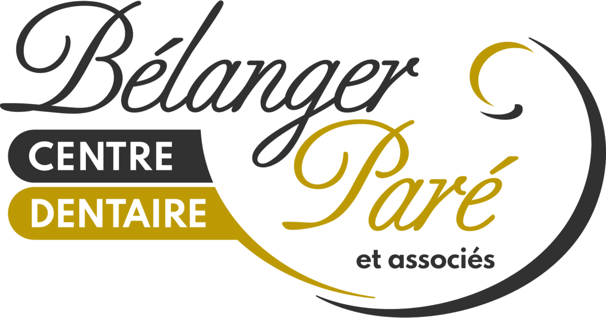 Centre dentaire Bélanger, Paré et Associés