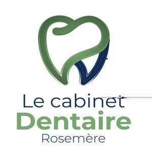 Le Cabinet dentaire Rosemère