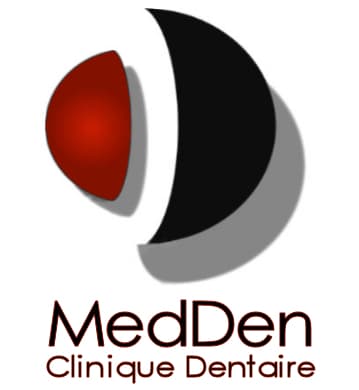 MedDen