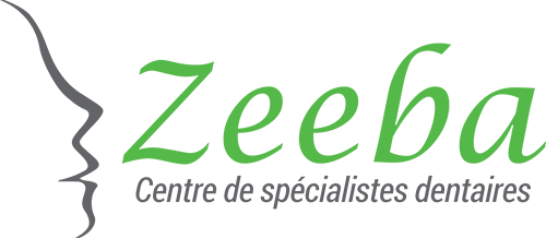 Centre De Specialistes Dentaires Zeeba