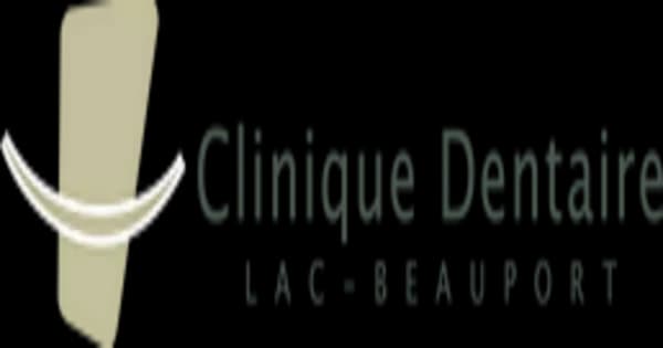 Clinique dentaire Lac Beauport