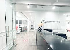 Avenue Sourire Centre Dentaire - Photo 3