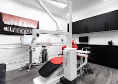 Avenue Sourire Centre Dentaire - Photo 1