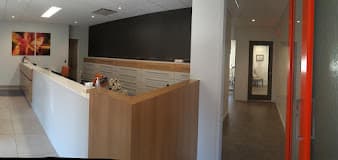 Centre dentaire Dubois & Laliberté - Photo 1