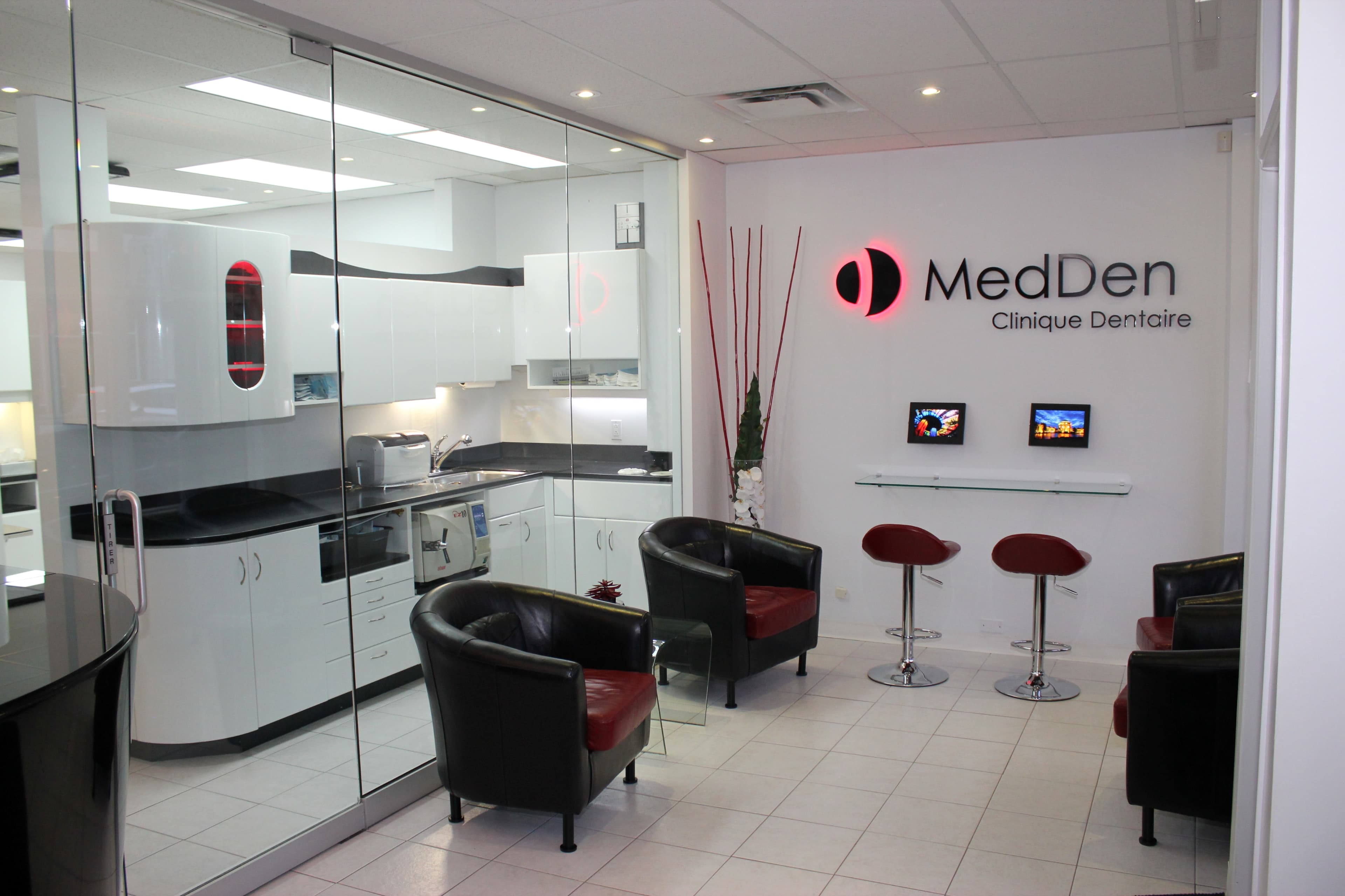 MedDen - Photo 2