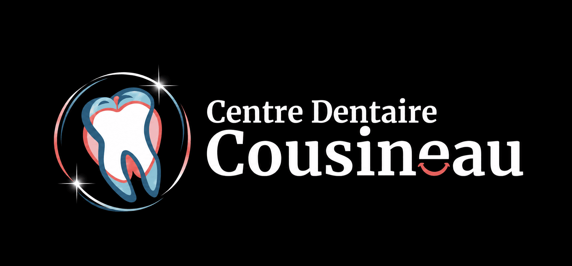 Centre dentaire Cousineau - Photo 1