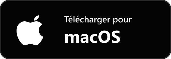 Télécharger pour macOS