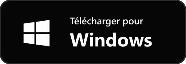 Télécharger pour Windows